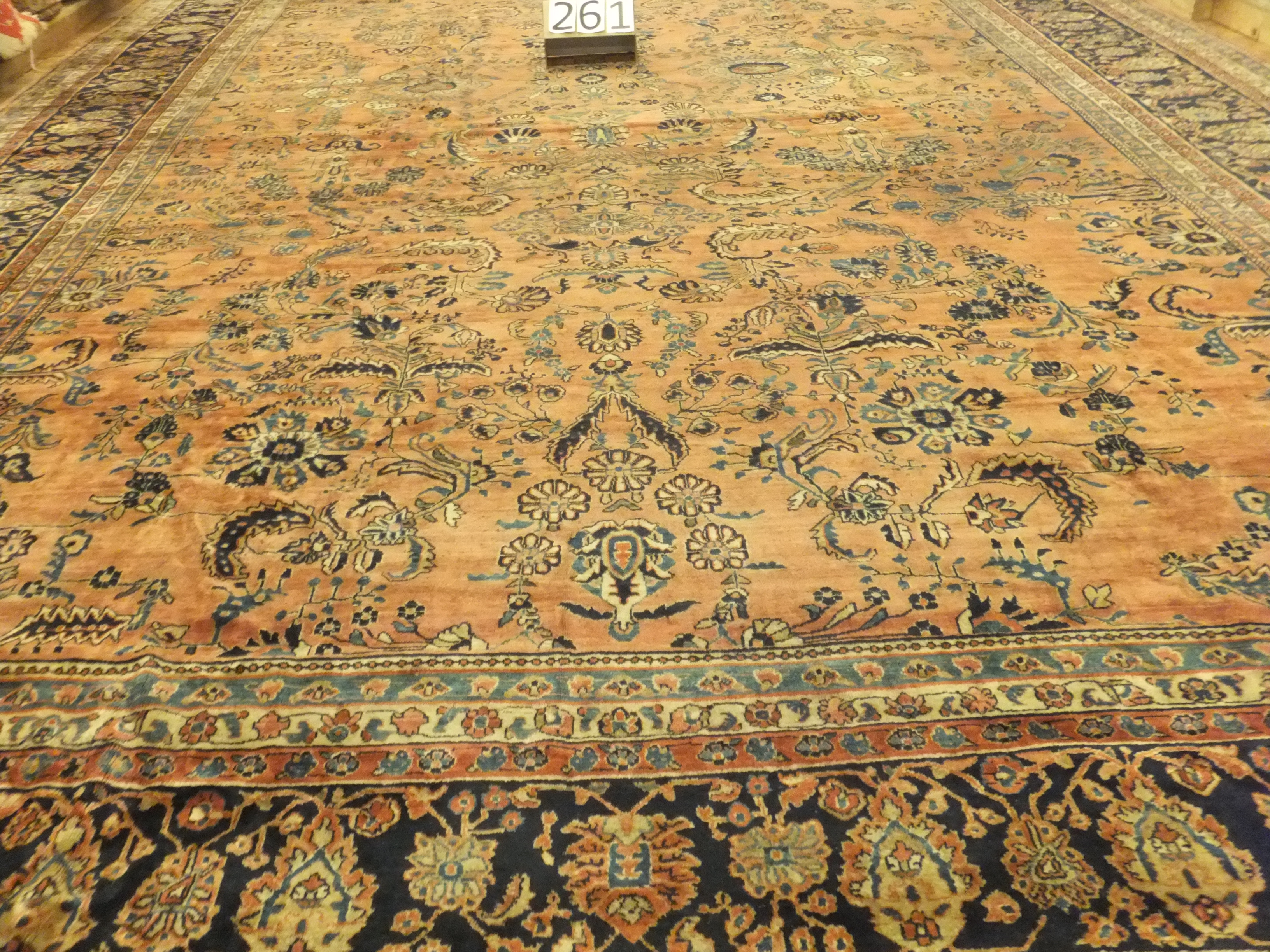 Rug image